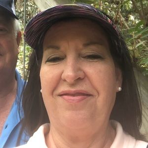 Meet your Posher, Lynn